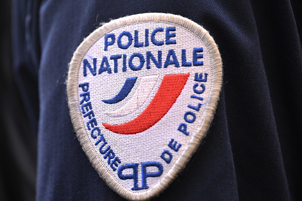 Marseille : un policier en civil frappé en pleine rue après avoir été reconnu par son agresseur
