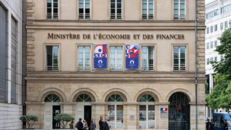 Bercy annule un prêt de 1,3 million d’euros accordé par un haut fonctionnaire, élu RN-LR