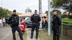 Nouvelle-Calédonie : dixième décès lié aux violences, un homme tué mercredi par les forces de l’ordre