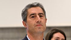 François Ruffin : « c’est trop tard » pour la gauche à Matignon, trêve « faute de combattants »
