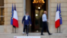Ce qu’il faut retenir de la lettre aux Français adressée par Emmanuel Macron à travers la presse régionale