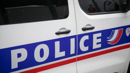 « Ça a été 40 minutes de lutte acharnée » : un coach sportif victime d’un violent cambriolage témoigne