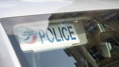 Angers : un homme tué par balles lors d’une « altercation » dans le centre-ville