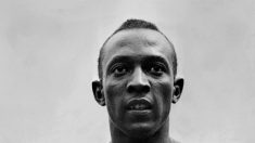De Jesse Owens à Bob Beamon : les grands noms des Jeux olympiques