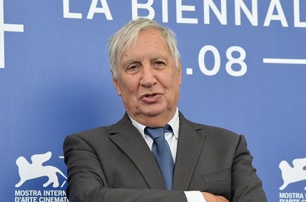 "Plus belle la vie", "Rouge Midi"... Le comédien Jacques Boudet est décédé