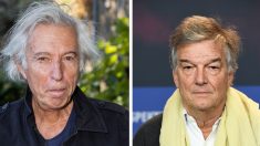 Accusations de violences sexuelles: les cinéastes Jacques Doillon et Benoît Jacquot toujours en garde à vue