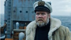 « The Arctic Convoy » : l’héroïsme norvégien pendant la Seconde Guerre mondiale