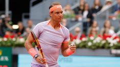 Tennis – US Open : Rafael Nadal, quadruple vainqueur de l’US Open sur la liste des participants