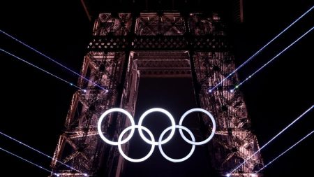 Les organisateurs des Jeux olympiques de Paris présentent leurs excuses aux chrétiens pour la parodie de la Cène