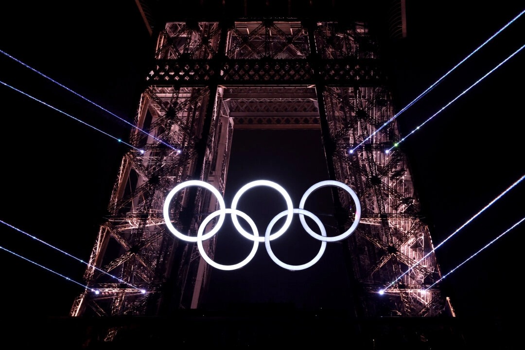 Les organisateurs des Jeux olympiques de Paris présentent leurs excuses aux chrétiens pour la parodie de la Cène
