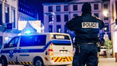 Rennes: la défenestration d’un couple requalifiée en « homicide par conjoint »