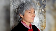 « Pas de quoi être fier » : Christine Sourgins, historienne de l’art, passe au crible la cérémonie d’ouverture des JO