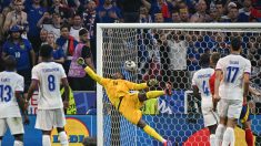 Euro-2024 : l’Espagne sort les Bleus et attend son adversaire en finale