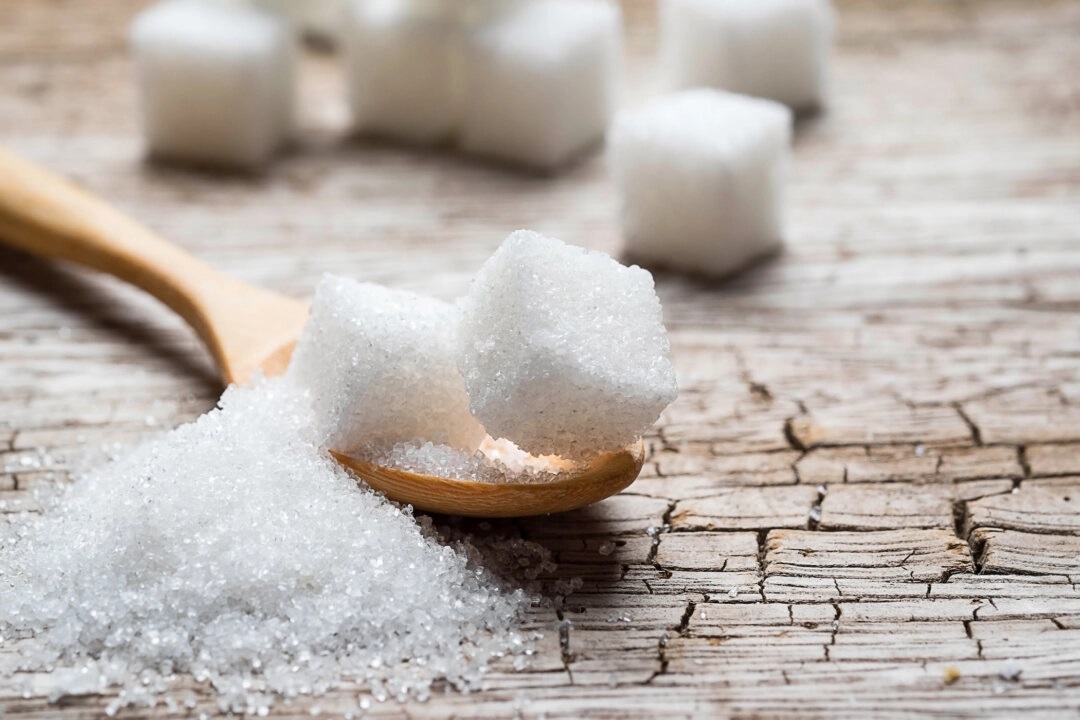 Le sucre : un coupable potentiel du cancer du pancréas