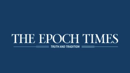 Les sites web d’Epoch Times victimes d’une cyberattaque soupçonnée d’être liée au PCC