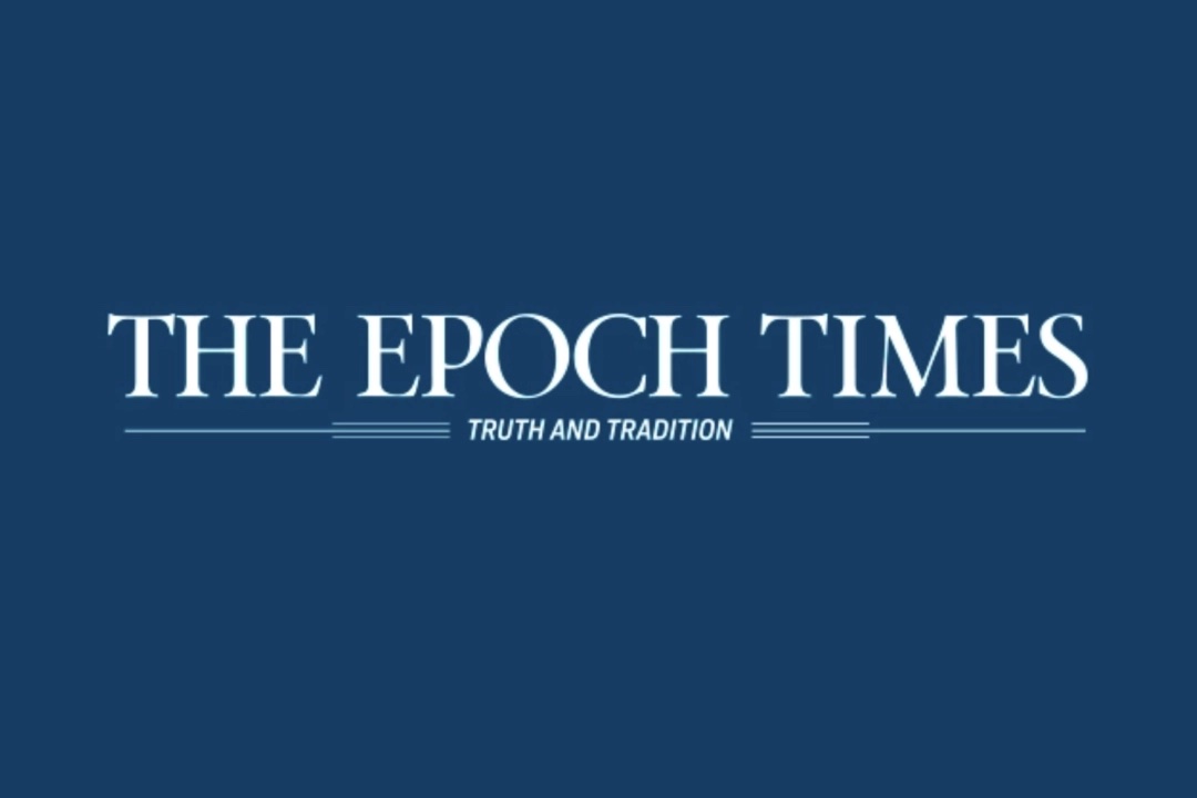 Les sites web d'Epoch Times victimes d'une cyberattaque soupçonnée d'être liée au PCC