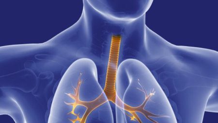 5 exercices pour soulager l’essoufflement de l’asthme