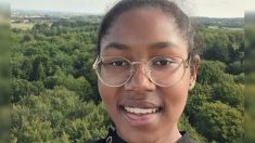 Soraya, 15 ans, disparue depuis 11 jours, la ville de Rueil-Malmaison se mobilise