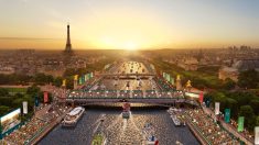« Une histoire de ce qu’est la France » : que sait-on de la cérémonie d’ouverture des JO 2024 ?