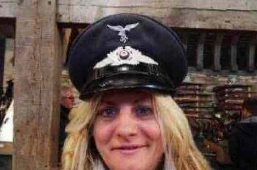 Calvados : retrait d’une candidate RN après la diffusion d’une ancienne photo d’elle portant une casquette nazie