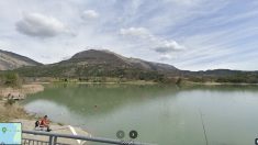 Hautes-Alpes : une fillette meurt noyée au plan d’eau du Riou à Garde-Colombe