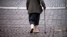 Val-d’Oise : une femme de 88 ans passée à tabac et traitée de « sale juive » à Saint-Brice-sous-Forêt