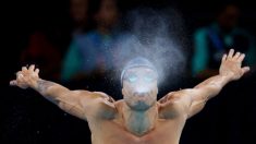 Natation : Manaudou en quête d’une quatrième médaille consécutive sur 50 m nage libre