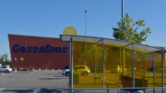 Carrefour : une amende de 20.000 euros pour avoir utilisé le terme « boulanger » alors qu’il cuisait du pain surgelé