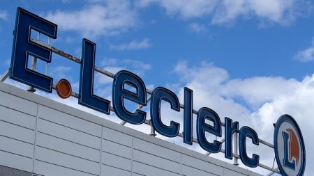 « Locaux sales et infestés » : la préfecture ordonne la fermeture partielle d’un Leclerc dans le Val-d’Oise