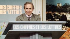 Les obsèques de Patrice Laffont prévues pour vendredi prochain à Paris