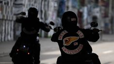 Deux motards ont été tués dans le Nord : un suspect s’est rendu, un autre a été interpellé