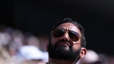 Dernière rentrée pour C8 sur la TNT, Cyril Hanouna s’apprête à réagir