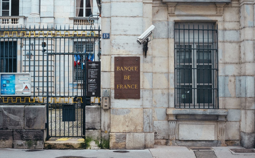 L’inévitable et périlleux sérieux budgétaire des dépenses publiques françaises