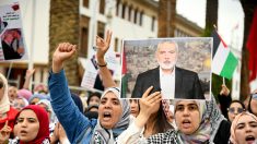 Israël accusé de la mort du chef du Hamas Ismaïl Haniyeh : des funérailles massives en Iran