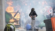 Émeutes au Royaume-Uni : Keir Starmer demande des condamnations « rapides » face aux nouveaux incidents