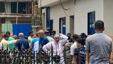 Bangladesh : malgré de premières libérations, les familles des prisonniers politiques restent sans nouvelles