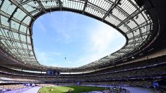JO de Paris 2024 : Tom Cruise, Phoenix et Air seront les stars lors de la clôture des Jeux au Stade de France