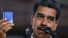 Venezuela : journée cruciale de manifestations, Nicolas Maduro multiplie les menaces envers l’opposition