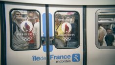 JO-2024 : plusieurs lignes de métro ouvertes toutes la nuit samedi à Paris pour le Marathon pour tous