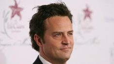 La mort de Matthew Perry met en lumière les dérives de médecins de stars à Hollywood