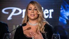 Mariah Carey annonce la mort de sa mère et de sa sœur, décédées toutes deux le même jour