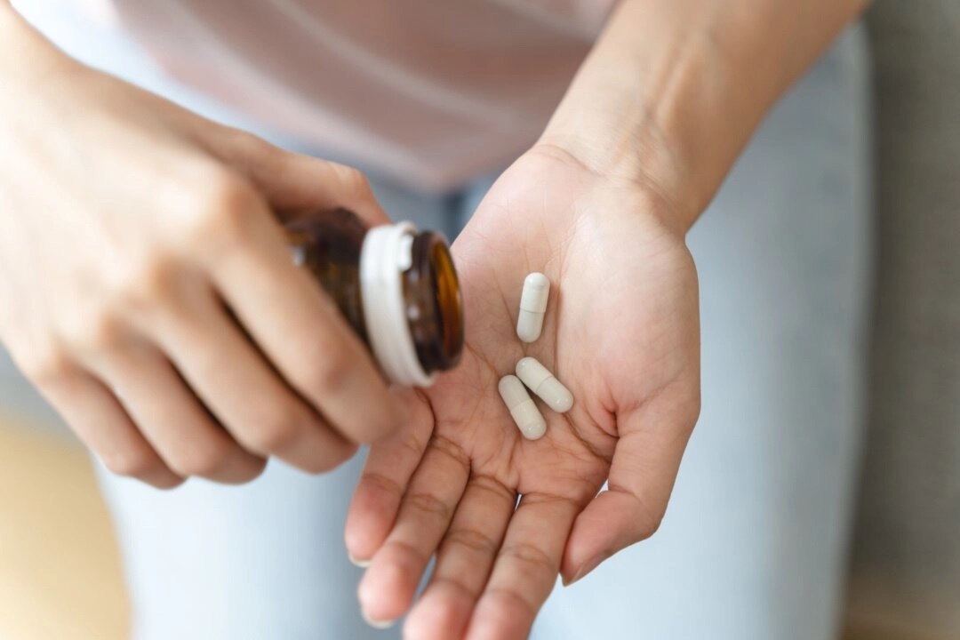 Traitement des troubles obsessionnels compulsifs : un supplément antioxydant présente un potentiel