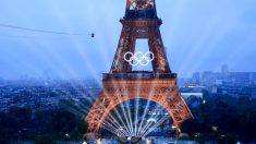 Le Vatican se dit « attristé » par « certaines scènes » de la cérémonie d’ouverture des Jeux olympiques de Paris