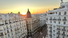 Découvrir Madrid, l’ancienne et la nouvelle