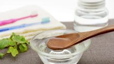 L’extraction d’huile – le « oil pulling »- une pratique ancienne aux bienfaits modernes pour la santé