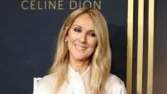 « Je rêve toujours de Paris » : Céline Dion, déjà nostalgique, adresse un message rempli de tendresse à ses fans