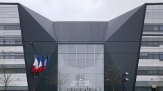 Paris : un gendarme de 20 ans se suicide par arme à feu au ministère des Armées