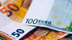 Les réseaux de blanchiment d’argent en Europe