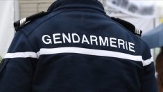 Hérault : un mineur de 15 ans poignarde plusieurs fois un couple de boulangers, l’auteur déjà connu de la police