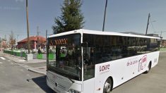 Un chauffeur de bus à Saint-Étienne a remporté l’épreuve du meilleur conducteur